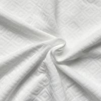 故园（homeshine） WY608 按摩乳胶枕 60*40cm (单位: 个)白色