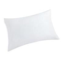 LOVO VPF7385-1 吉祥子母对枕 73*47cm 800g (高枕)+500g (低枕) (单位: 套)