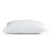 LOVO VPF7385-1 吉祥子母对枕 73*47cm 800g (高枕)+500g (低枕) (单位: 套)