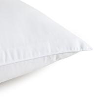 LOVO VPF7385-1 吉祥子母对枕 73*47cm 800g (高枕)+500g (低枕) (单位: 套)
