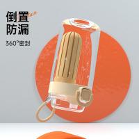 西屋（Westinghouse） ML01-WH 乐享律动运动水杯 550mL（单位：个）