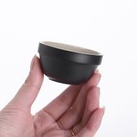 贝格帝 BGD-LJ06 户外旅行茶具套装 一壶四杯 茶壶320m1+茶杯40m1*4（单位：套） 颜色随机