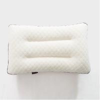 路易卡罗（Louis Kellog） LK-0741 如意舒心乳胶枕 35*55cm (单位: 个)