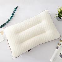 路易卡罗（Louis Kellog） LK-0741 如意舒心乳胶枕 35*55cm (单位: 个)