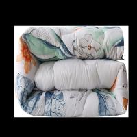 啄木鸟 ZMN-YLB-01 幽兰四季被 200*230cm (单位:床)