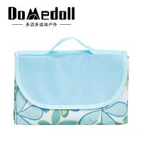 多迈多 DMD-YCD15 便携野餐垫 150*200cm（单位：张）多色随机