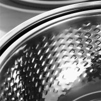 A-TIMES YQ1014-4 谢尔盖米筛套装四件套 小号230mm+中号250mm+大号270mm*2（单位：套） 本色 新老包装随机发货