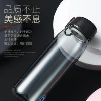 超亿 1198 CASNO休闲杯 （单位：个）颜色随机