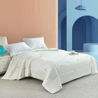 萱遇家纺 H-D0903 优选零压恒温被 200*230cm 颜色随机 （单位:床）