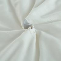 萱遇家纺 H-D0903 优选零压恒温被 200*230cm 颜色随机 （单位:床）