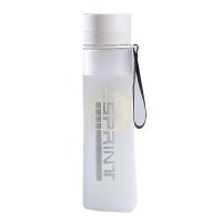 超亿 1182 CASNO休闲杯 800ml（单位：个）颜色随机