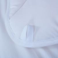 梦洁家纺 1010289628AM039 羽丝绒双人春秋大被 200*230cm 1000g （单位：条）