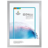 金隆兴 9328 磁性贴展示牌 A3(单位：个) 银色