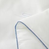 梦洁家纺 1010289069 蚕丝蛋白清爽被 花境 150*200cm(单位：床)