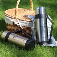 爱奇屋 AI-L79 保温壶 1500ML （单位:个） 颜色随机