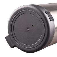 爱奇屋 AI-L79 保温壶 1500ML （单位:个） 颜色随机