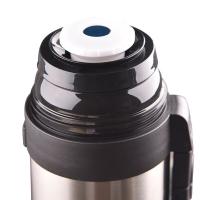 爱奇屋 AI-L79 保温壶 1500ML （单位:个） 颜色随机