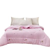 路易卡罗（Louis Kellog） LK-0723 被子 200*230cm （单位:床）