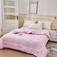 路易卡罗（Louis Kellog） LK-0723 被子 200*230cm （单位:床）