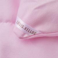 路易卡罗（Louis Kellog） LK-0723 被子 200*230cm （单位:床）