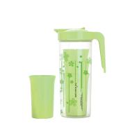 A-TIMES YQ1042 沃夫冈水具套装 1.5L 1壶4杯（单位：套） 新旧包装随机发货