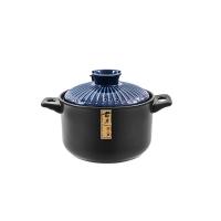 美厨（MAXCOOK） MCTC3309 陶瓷煲 3.2L  (单位：个 ) 新老包装随机发货