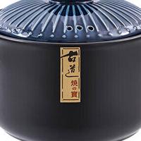 美厨（MAXCOOK） MCTC3309 陶瓷煲 3.2L  (单位：个 ) 新老包装随机发货