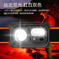 神火（supfire） RT30-A 感应头灯 62*40*38mm（单位：个）