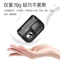 神火（supfire） RT30-A 感应头灯 62*40*38mm（单位：个）