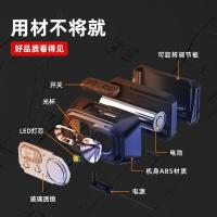 神火（supfire） RT30-A 感应头灯 62*40*38mm（单位：个）