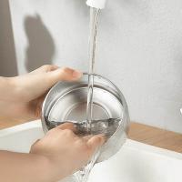 泰福高 T2563 保温桶 2.3L  （单位：个） 紫色