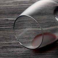 拜杰（BAIJIE） HJ-06 红酒杯套装 320ml  (单位：套 )