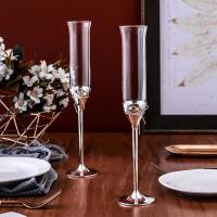 WEDGWOOD 54735805748 香槟杯 高27cm直径4.5cm（单位：对）