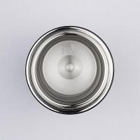 希诺 XN-3305 保温杯 20mL （单位:个）  清新绿