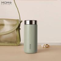 MOMOCONCEPT 岩井茶 保温杯 200ml （单位:个） 岩井茶