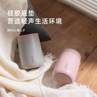 MOMOCONCEPT 桃子慕斯 保温杯 360ml （单位:个） 桃子慕斯