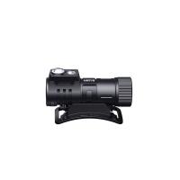 菲尼克斯（FENIX） HM71R 头灯 27W 白光（单位：个）