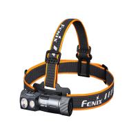 菲尼克斯（FENIX） HM71R 头灯 27W 白光（单位：个）