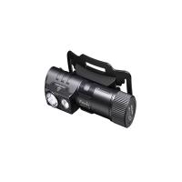 菲尼克斯（FENIX） HM71R 头灯 27W 白光（单位：个）