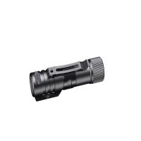 菲尼克斯（FENIX） HM71R 头灯 27W 白光（单位：个）