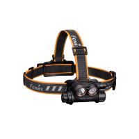 菲尼克斯（FENIX） HM75R 头灯 12W 白光（单位：个）