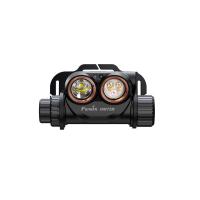 菲尼克斯（FENIX） HM75R 头灯 12W 白光（单位：个）