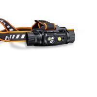 菲尼克斯（FENIX） HM70R 头灯 16W 白光（单位：个）