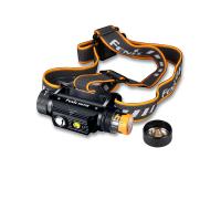 菲尼克斯（FENIX） HM70R 头灯 16W 白光（单位：个）
