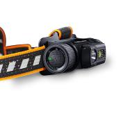 菲尼克斯（FENIX） HM70R 头灯 16W 白光（单位：个）