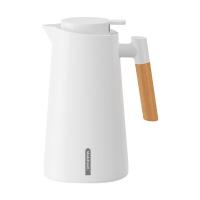MadeEnoch ME-012 浪花-保温壶 1000ml (单位:个)