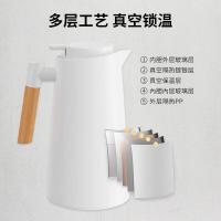 MadeEnoch ME-012 浪花-保温壶 1000ml (单位:个)
