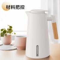 MadeEnoch ME-012 浪花-保温壶 1000ml (单位:个)