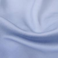 富安娜（fuanna） 相依.星辰引 60S贡缎全棉四件套 1.8米床 被套230*229cm+床单230*240cm+枕套74*48cm*2（单位：套） 蓝色 新旧包装随机发货