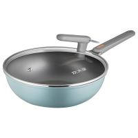炊大皇（COOKER KING） CKNC6430BF 女士超轻锅 30cm（单位：个）